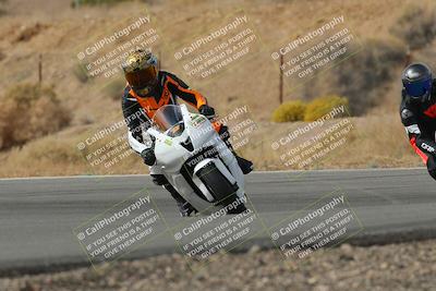 media/Nov-04-2023-2WTD (Sat) [[147bbb9217]]/C Group/1240pm (Outside Turn 2)/